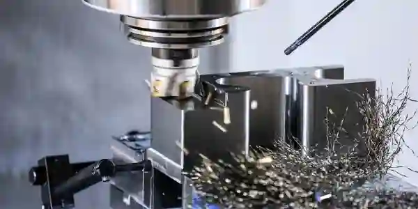 PHAY CNC CHI TIẾT MÁY PHAY CNC CHI TIẾT MÁY