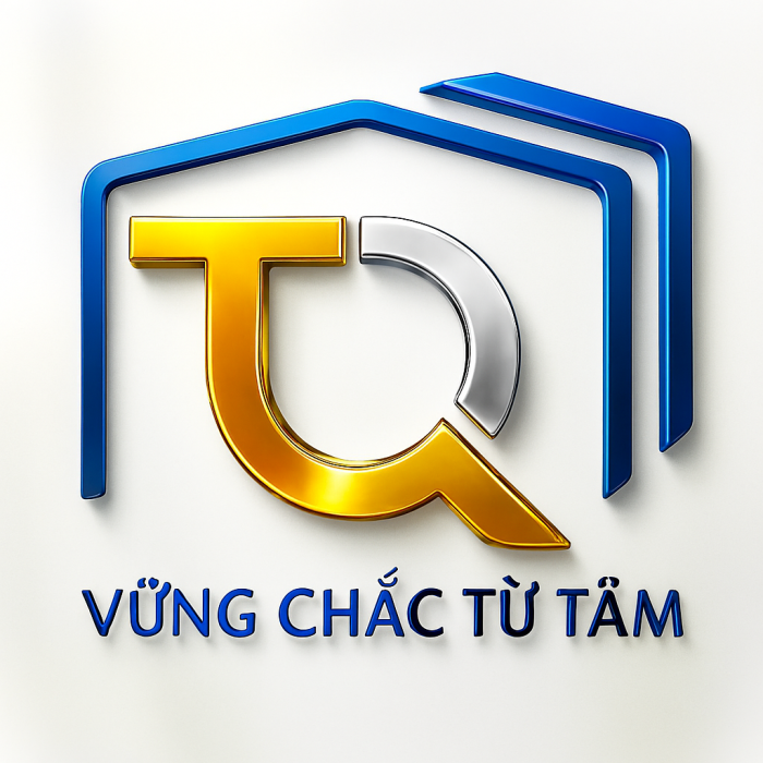 CÔNG TY TNHH TRƯỜNG QUÂN QY fix