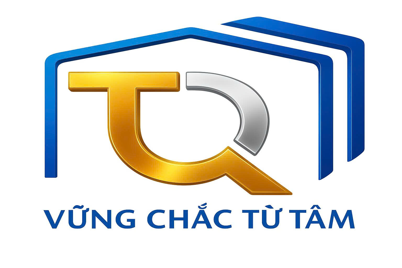 BẢN VẼ SHOP DRAWING