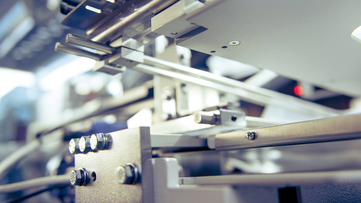 Tổng hợp các thông tin về phương pháp gia công CNC 3 trục