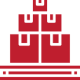 2000