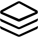 Sứ mệnh phát triển