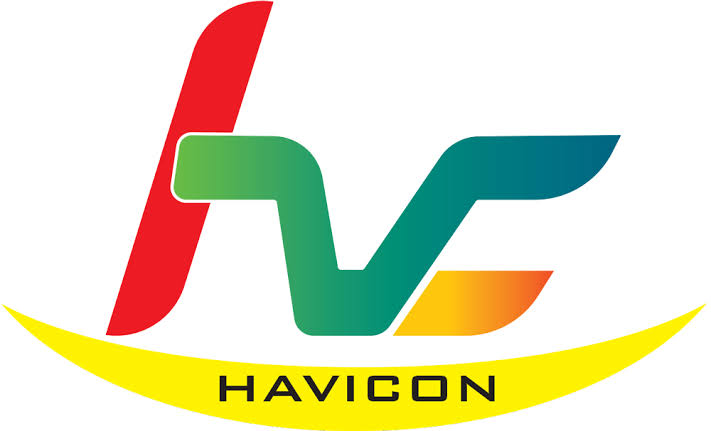 hvc